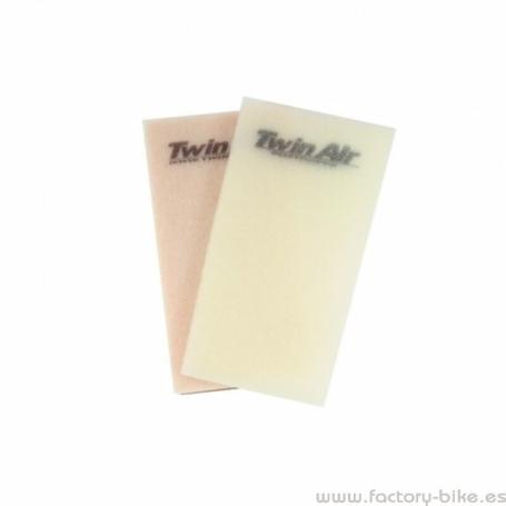 Filtro de aire Twin Air Kit 799841 KTM/HUSQVARNA - Factory Bike