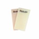 Filtro de aire Twin Air Kit 799841 KTM/HUSQVARNA - Factory Bike