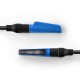 INTERMITENTE RIZOMA CORSA L (2 FUNTION) AZUL FR111U