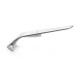 RETROVISORES RIZOMA STEALTH PLATA DUCATI PANIGALE 959-1299 BSS042A - FACTORY BIKE