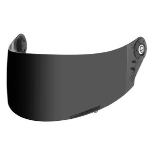 PANTALLA  SCHUBERTH SR1 AHUMADA 80%  (40493551) - Factory Bike