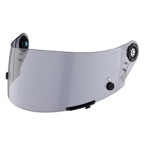 PANTALLA  SCHUBERTH SR1 CLARA 50%  (4990003552) - Factory Bike