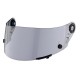 PANTALLA  SCHUBERTH SR1 CLARA 50%  (4990003552) - Factory Bike