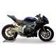 HP CORSE HYDROFORM APRILIA V4R 2011-2015 - Factory Bike