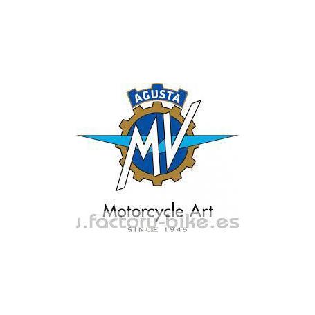 MV AGUSTA RECAMBIOS , SPLZA003BF