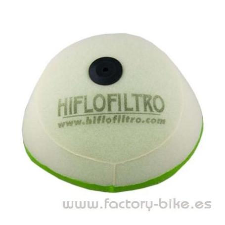 FILTRO DE AIRE HIFLOFILTRO HFF5013