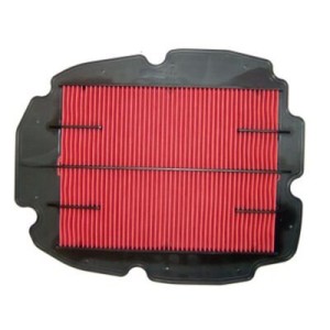 Filtro de Aire Hiflofiltro HFA1801