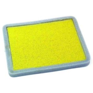 Filtro de Aire Hiflofiltro HFA2704