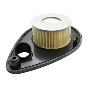 Filtro de Aire Hiflofiltro HFA3804