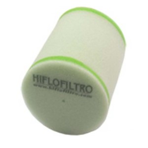 Filtro de Aire Hiflofiltro HFF3022