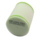 Filtro de Aire Hiflofiltro HFF3022