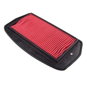 Filtro de Aire Hiflofiltro HFA4612