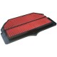 Filtro de Aire Hiflofiltro HFA3908