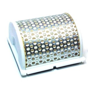Filtro de Aire Hiflofiltro HFA4909