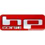 ESCAPE HP CORSE HYDROFORM  HONDA CB1000R 2008-2015