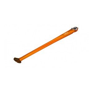 PATA LATERAL 4MX PARA KTM EXC/ F 08-15 - Factory Bike