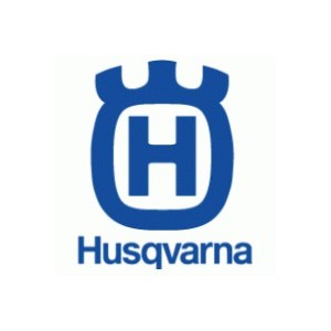 PROTECTOR DE BIELETAS 4MX HUSQVARNA FE/FC/TE/TC 125-501 2014 TE/FE 125-501 2015 AZUL