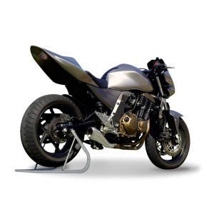 ESCAPE HP CORSE HYDROFORM KAWASAKI Z750 2004-2006 - Factory Bike