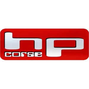ESCAPE HP CORSE HYDROFORM KAWASAKI Z750 2004-2006 - Factory Bike