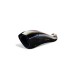 ESCAPE HP CORSE HYDROFORM BLACK KAWASAKI ER-6N/6F VERSYS 2005-2011 - Factory Bike