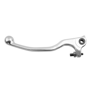 MANETA VICMA EMBRAGUE BETA, GASGAS, SHERCO, TM... AL MEJOR PRECIO!