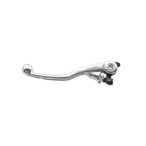 MANETA VICMA  FORJADA EMBRAGUE KTM, GASGAS, HUSABERG, TM - Factory Bike