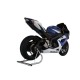 ESCAPE HP CORSE HYDROFORM SUZUKI GSX-R 1000 2005-2006 - Factory Bike