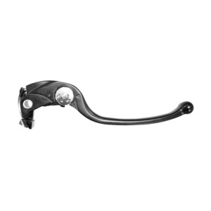 MANETA VICMA  FRENO KAWASAKI ZZR, GTR, ZX6R, Z1000, ZX10R al mejor precio!!!