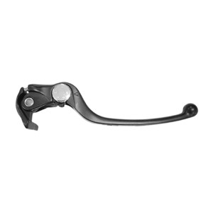 MANETA VICMA FRENO NEGRA KAWASAKI ZX6 R 636 al mejor precio!!