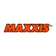 NEUMATICO MAXXIS MAXCROSS SI 7312 68M 120/100/18