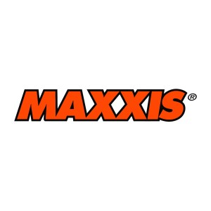 NEUMATICO MAXXIS MAXCROSS SI 7312 64M 110/100/18