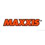 NEUMATICO MAXXIS MAXCROSS SI 7312 64M 110/100/18
