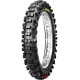 NEUMATICO MAXXIS MAXCROSS SI 7312 64M 110/100/18