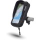 SHAD SOPORTE SMARTPHONE SG62 160X80 MM MANILLAR X0SG62H - Factory Bike