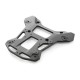 PORTAEQUIPAJES HUSQVARNA NORDEN 901 22112910044C1 - FACTORY BIKE