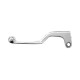 MANETA VICMA EMBRAGUE HONDA CRF, CRM, CRE, HM al mejor precio!