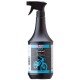 LIMPIADOR PARA BICICLETAS LIQUI MOLY BIKE CLEANER 1LITRO