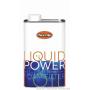 Aceite para filtro de aire TWIN AIR Bio Liquid Power - Bidón 12x1L