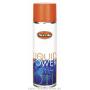 Aceite para filtro de aire TWIN AIR Bio Liquid Power - Spray 12x500ml