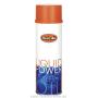 Aceite para filtro de aire TWIN AIR Liquid Power - 12x500 ml
