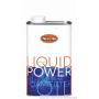 Aceite para filtro de aire TWIN AIR Liquid Power - Bidón 12x1L