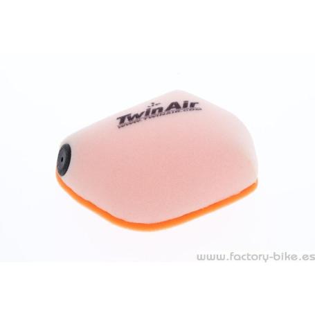 Filtro de aire TWIN AIR HUSQVARNA/KTM 2023 - 154118