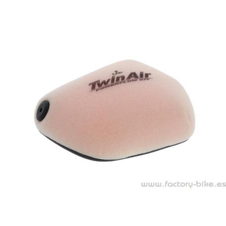 Filtro de aire TWIN AIR - 154224