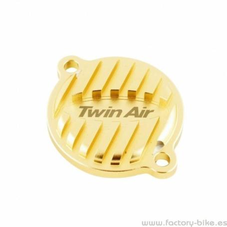 TWIN AIR Oil Filter Cover HUSQVARNA/KTM 2012-2019