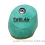 Filtro de aire preengrasado resistente al fuego TWIN AIR KTM 520/525/530- 154212FRX