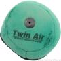 Filtro de aire preengrasado resistente al fuego TWIN AIR - 154213FRX
