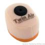 Filtro de aire TWIN AIR - 154160