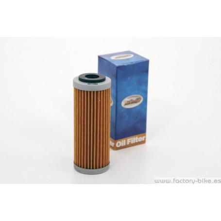 TWIN AIR Oil Filter - 140019 Husqvarna/KTM
