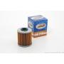 TWIN AIR Oil Filter - 140018