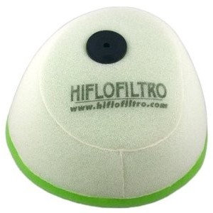 Filtro de Aire Hiflofiltro HFF4012